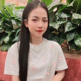 Nguyễn đào tú ngân