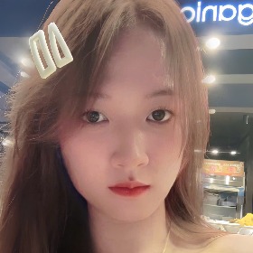 Đặng Thị Mỹ Linh