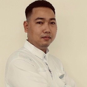 Nguyễn Trung Nghĩa