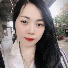 Đặng thị mỹ trang