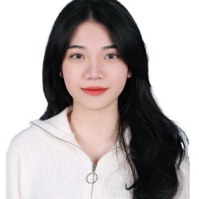 NGUYỄN hà phương