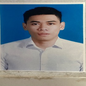 TRẦN THIÊN TRIỀU