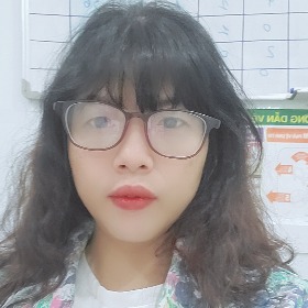 VŨ THỊ HẠNH LIÊN 