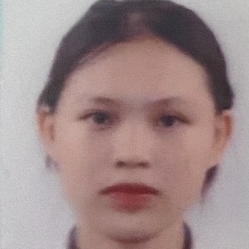 Nguyen Thi Huynh Nhu