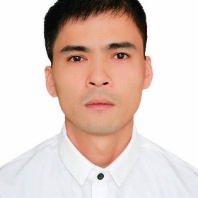 Hoàng Hữu Hồ
