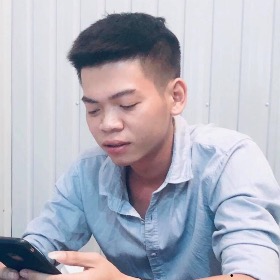 NGUYỄN THỊ MINH PHƯỢNG