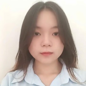 Nguyễn Phan như quỳnh