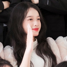 Trần Thị Diệu Linh 