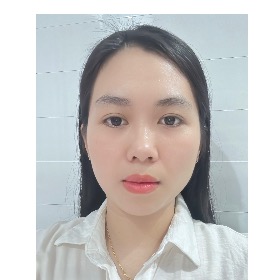 NGUYỄN THỊ KIM HỒNG