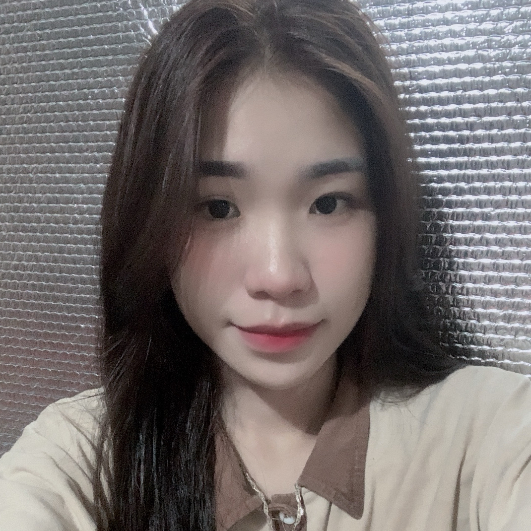 Trương Ngọc minh thư