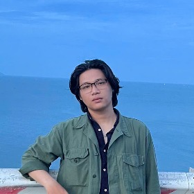 nguyễn trường sơn