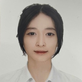 lê thị linh giang