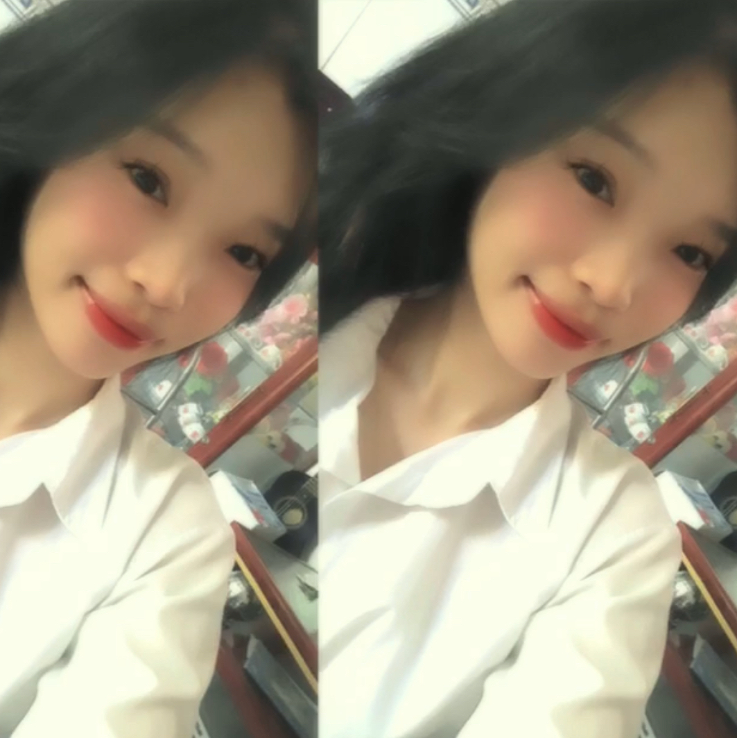 Lê thị ngọc phương