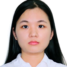 Nguyễn KIM PHƯƠNG THẢO