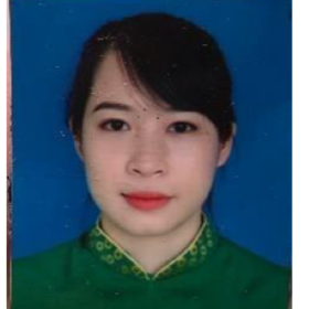 Nguyễn thị quỲNh nga