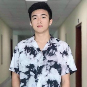 Nguyễn TiẾn hưng