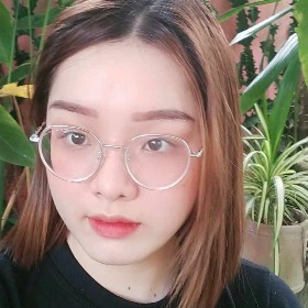 BÙI NGỌC LAN HƯƠNG