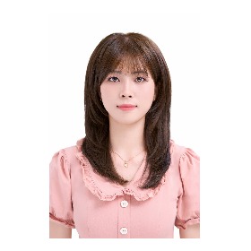 nguyễn thị như trang