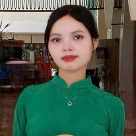 Võ thị thu hiền