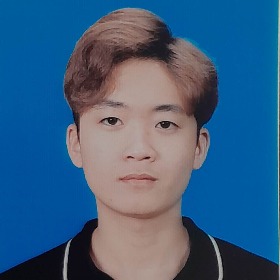 NGUYỄN THỊ MINH PHƯỢNG