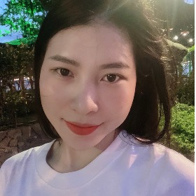 Nguyễn Thị Hường