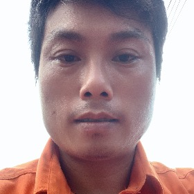 Trần đăng quốc