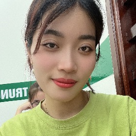 VŨ THỊ LAN ANH