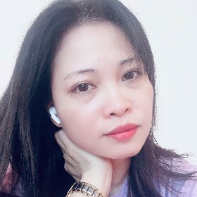 Nguyễn thị thuận