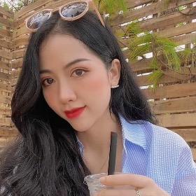 Nguyễn ngọc kỳ duyên 