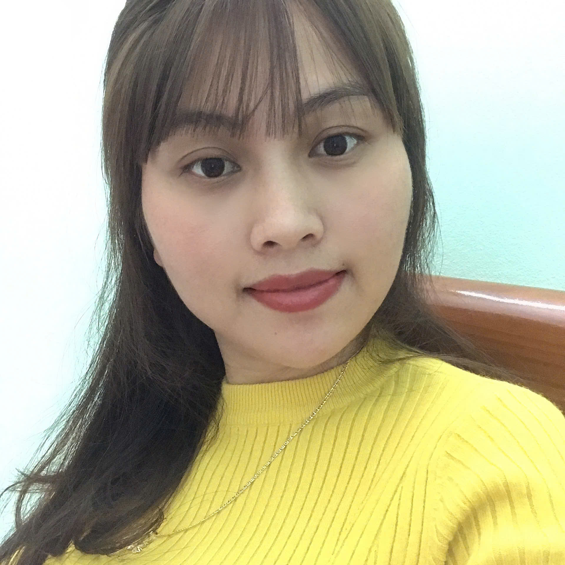 nguyễn thị biển