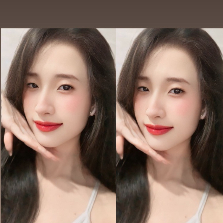 Nguyễn Thị Ngọc Tú