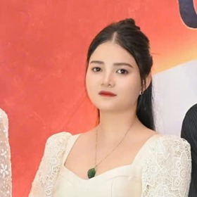 Mang THỊ tHU tHẢO