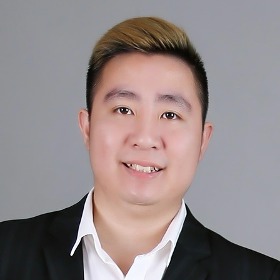 phan việt thái