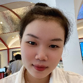 nguyễn thị thanh thảo