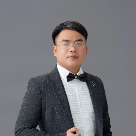 nguyễn bá sơn