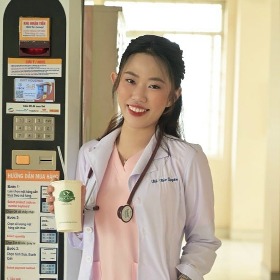 HUỲNH Bảo quyên