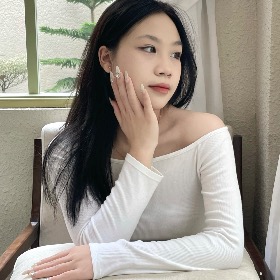 Nguyễn Phương Anh 