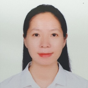 NGÔ NGỌC QUỲNH HOA