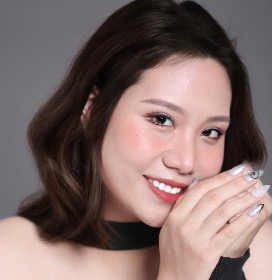 PHAN THỊ DIỆU KHANH