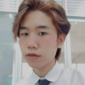 dương phước hậu