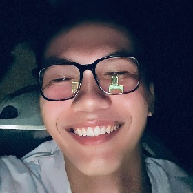 Đào thanh phong陶青风