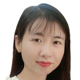 INDONESIAN INTERPRETER