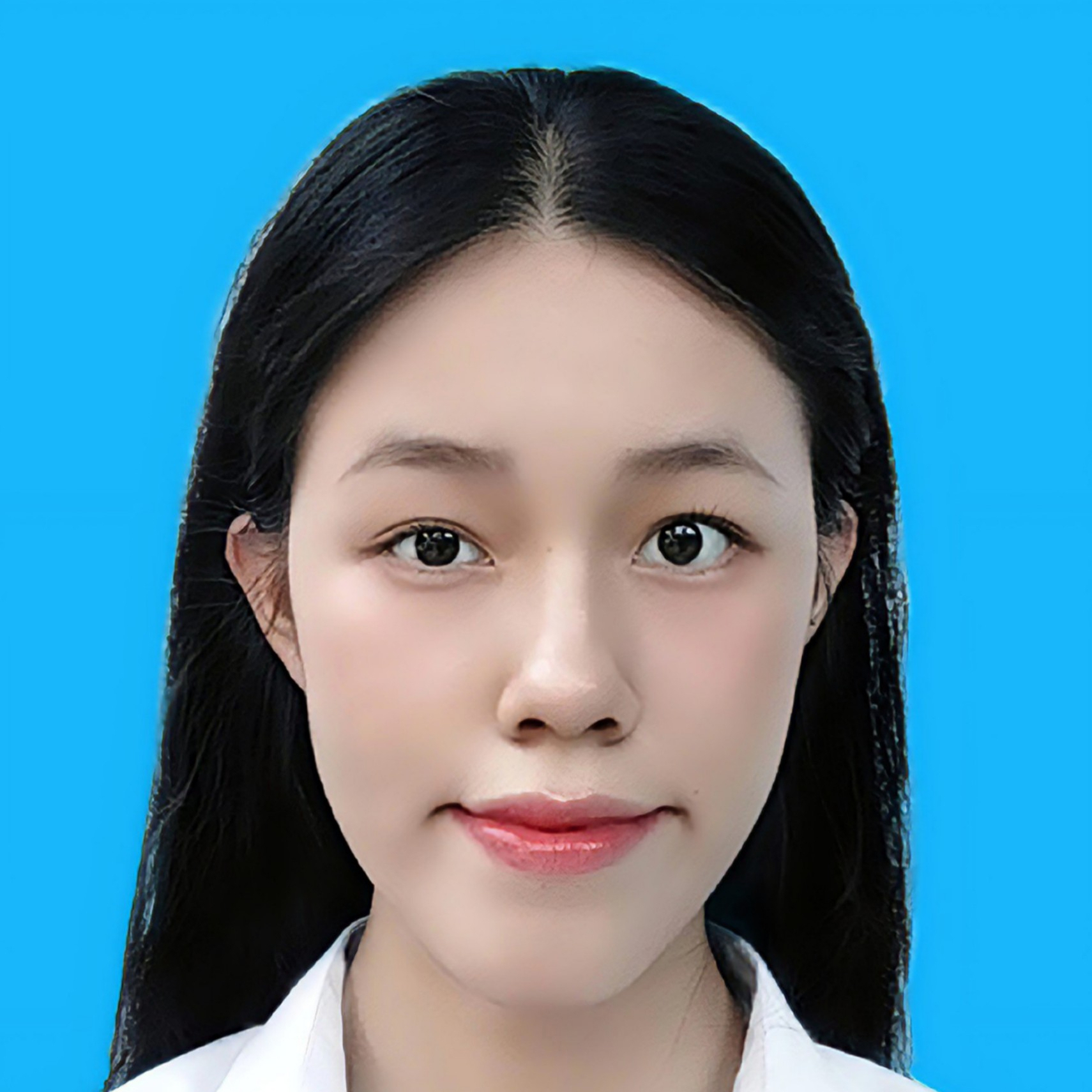 Nguyễn Thị Kiều Diễm