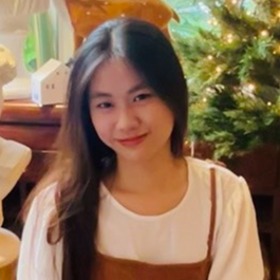 PHẠM THỊ THỦY TIÊN