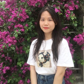 Nguyễn thị thương