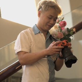 NGUYỄN TRUNG KIÊN