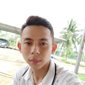 Nguyễn Thành Tựu 