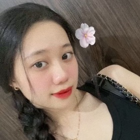 Đặng Vũ Ngọc Ngà