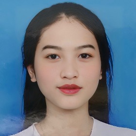 Phạm Hứa Thu Huyên
