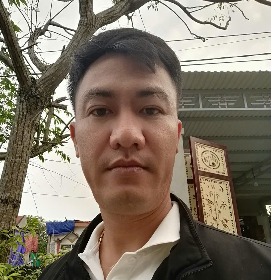 NGUYỄN VĂN HƯNG